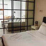 200m² New D With Private, Heated Pool And Amazing Ocean View.