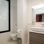Vila 200m² New D With Private, Heated Pool And Amazing Ocean View.