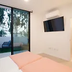 Villa 200m² New D With Private, Heated Pool And Amazing Ocean View. *
