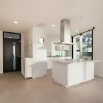 200m² New D With Private, Heated Pool And Amazing Ocean View. *