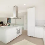 Vila 200m² New D With Private, Heated Pool And Amazing Ocean View.