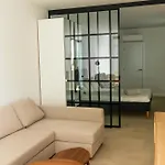 Vila 200m² New D With Private, Heated Pool And Amazing Ocean View. *