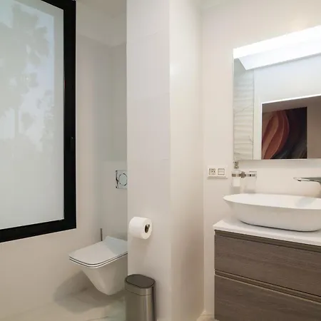 빌라 200m² New D With Private, Heated Pool And Amazing Ocean View.