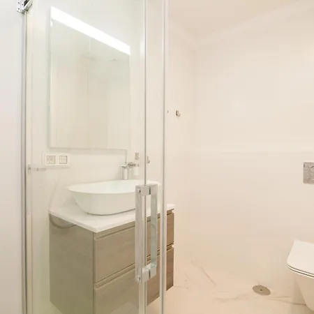Villa 200m² New D With Private, Heated Pool And Amazing Ocean View. *