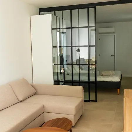 빌라 200m² New D With Private, Heated Pool And Amazing Ocean View. *