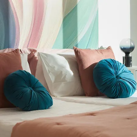 200m² New D With Private, Heated Pool And Amazing Ocean View.