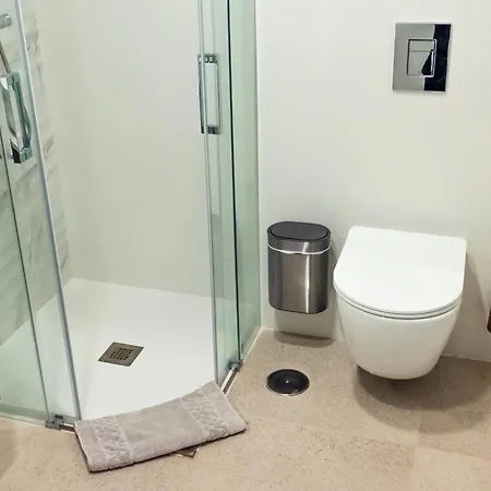 Вилла 200m² New D With Private, Heated Pool And Amazing Ocean View. *